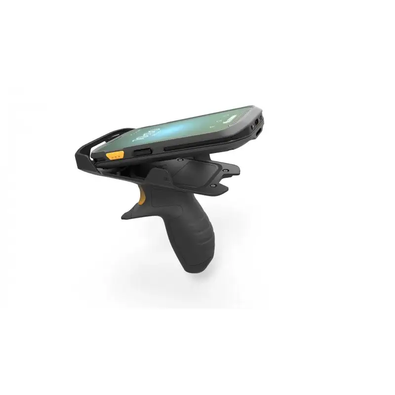PDA Zebra TC25